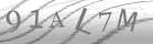 captcha-2