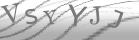 captcha-2