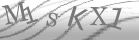 captcha-2