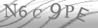 captcha-2