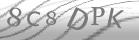 captcha-2