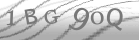 captcha-2