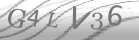 captcha-2