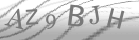 captcha-2