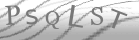 captcha-2