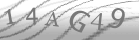 captcha-2