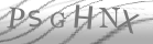 captcha-2