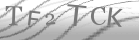captcha-2