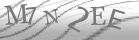 captcha-2