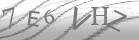 captcha-2
