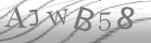 captcha-2