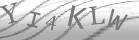 captcha-2