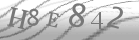 captcha-2