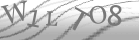 captcha-2