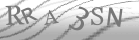 captcha-2