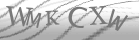 captcha-2