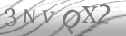 captcha-2