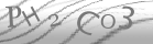 captcha-2