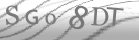 captcha-2