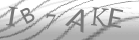 captcha-2