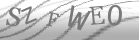 captcha-2