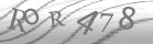 captcha-2