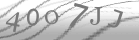 captcha-2
