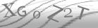 captcha-2