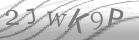 captcha-2