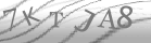 captcha-2
