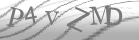 captcha-2