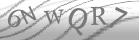 captcha-2