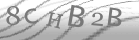 captcha-2