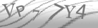 captcha-2