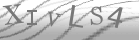 captcha-2