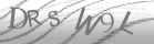 captcha-2