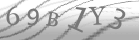 captcha-2