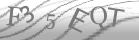 captcha-2
