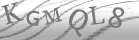 captcha-2