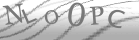 captcha-2