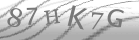 captcha-2