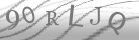 captcha-2