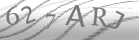 captcha-2