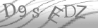 captcha-2