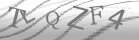 captcha-2