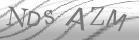 captcha-2