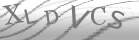 captcha-2