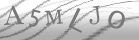 captcha-2