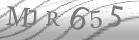 captcha-2