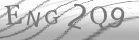captcha-2